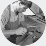 Johannes Rauschenbach-Vogel
